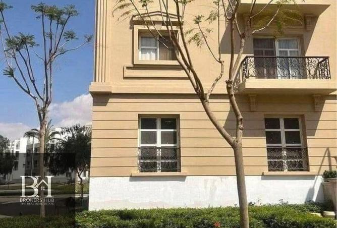 79989258 - الصورة الرئيسية للعقار