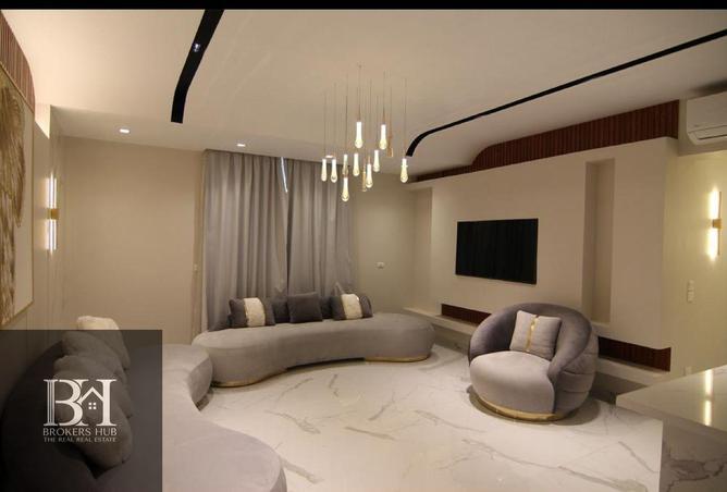 79989258 - صورة العقار 3