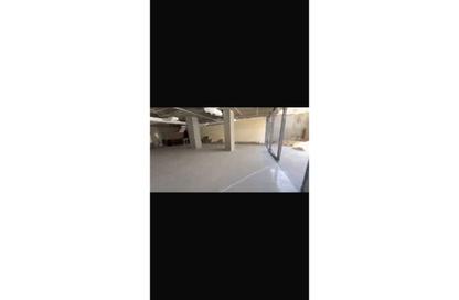 Apartment - 3 Bedrooms - 2 Bathrooms for sale in Al Andalus Buildings - Al Andalus District - New Cairo City - Cairo Apartment - 3 Bedrooms - 2 Bathrooms for sale in Al Andalus Buildings - Al Andalus District - New Cairo City - Cairo