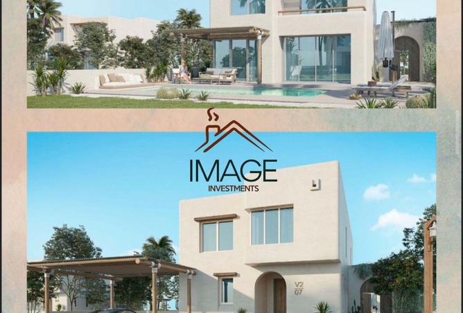 54246360 - Property Main Image