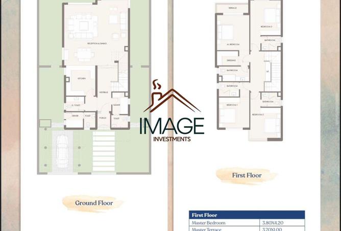 54246360 - Property Image 2