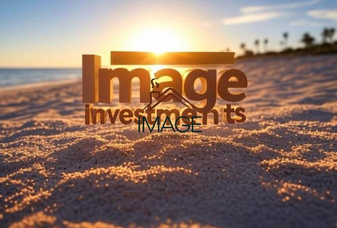 54246360 - Property Image 3