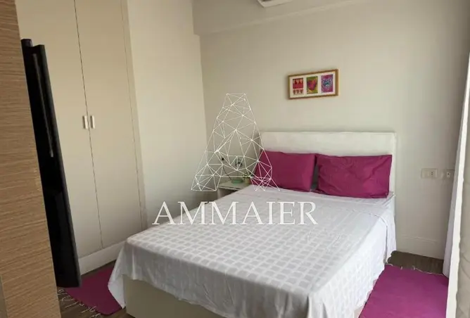115173306 - Property Image 3