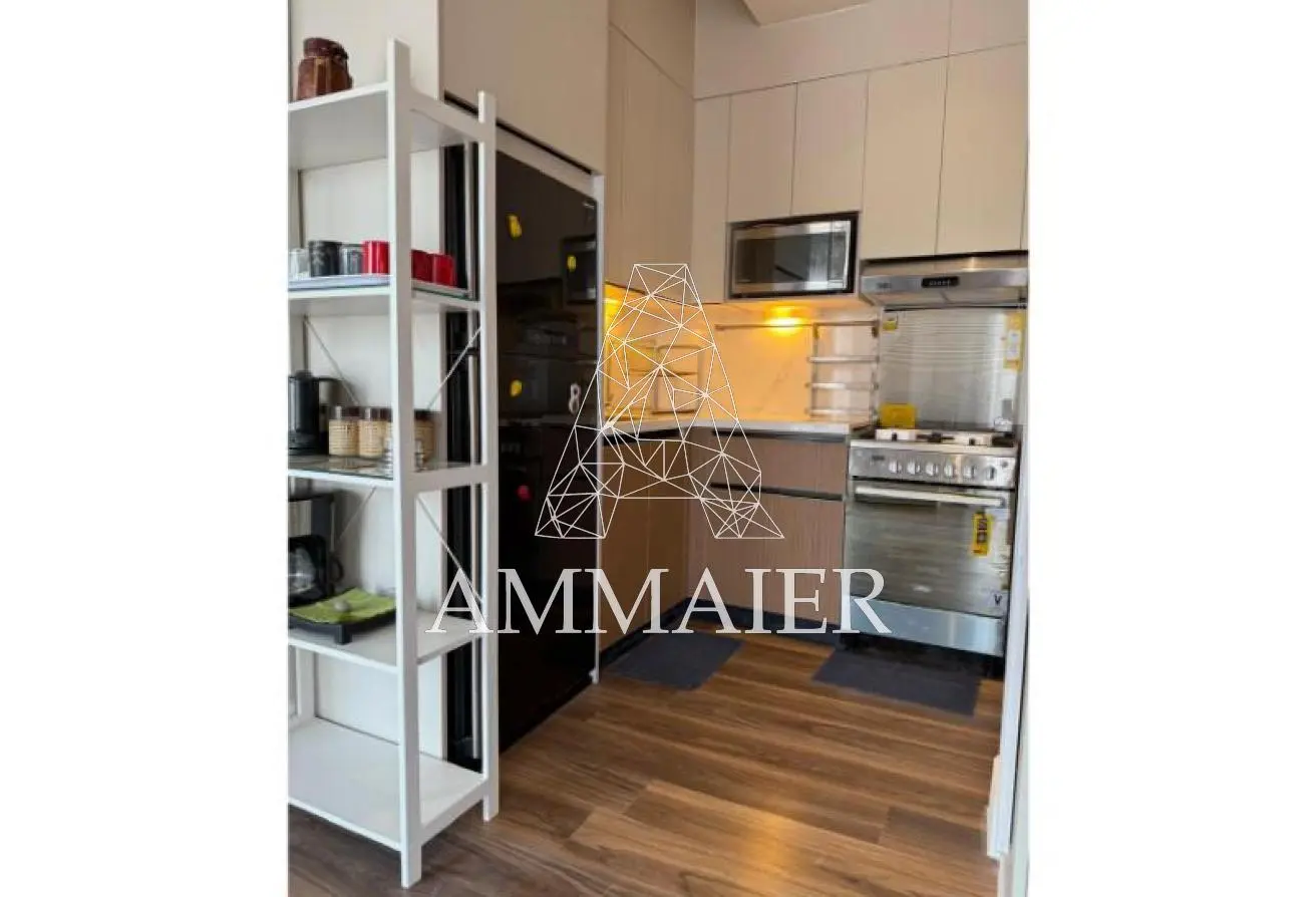 115173306 - Property Main Image