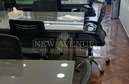 مساحات مكتبية - استوديو - 1 حمام للايجار في مركز القاهرة الجديدة - شارع التسعين الشمالي - التجمع الخامس - مدينة القاهرة الجديدة - القاهرة مساحات مكتبية - استوديو - 1 حمام للايجار في مركز القاهرة الجديدة - شارع التسعين الشمالي - التجمع الخامس - مدينة القاهرة الجديدة - القاهرة