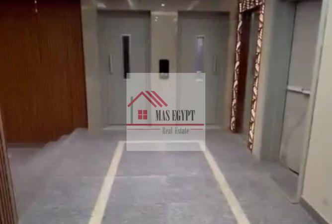 104327010 - صورة العقار 3