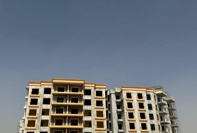 52452039 - Property Main Image