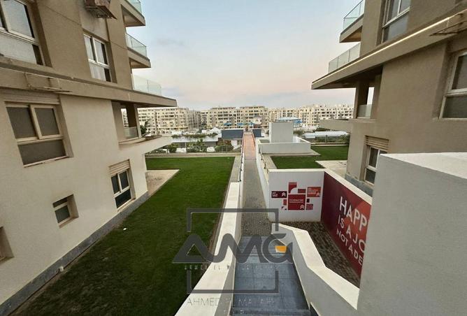 8465127 - صورة العقار 3