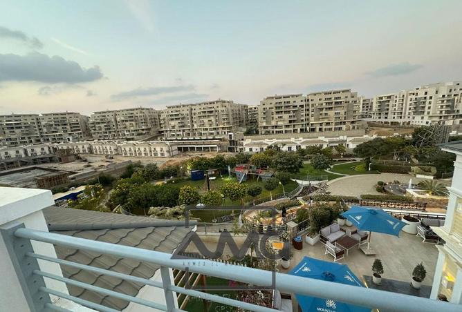 8465127 - الصورة الرئيسية للعقار