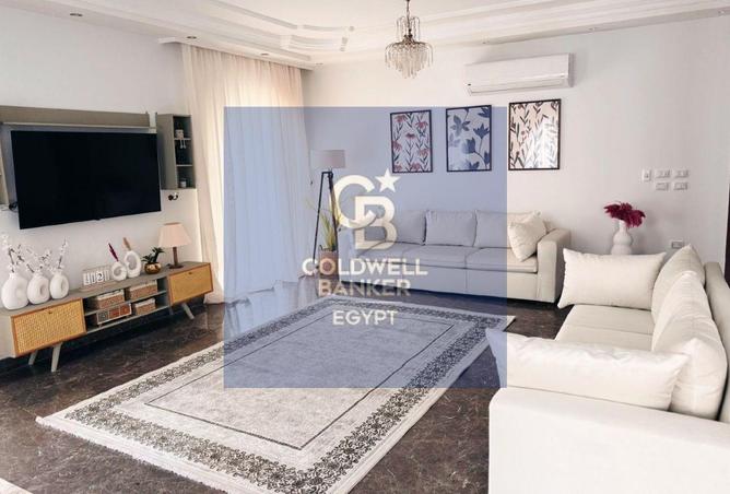 83403343 - صورة العقار 2