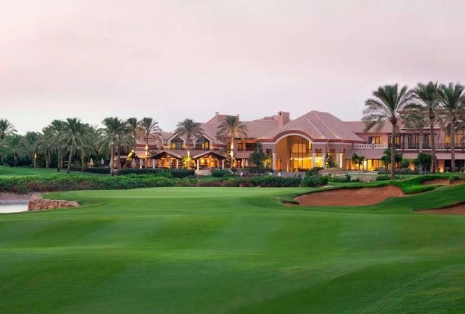 54235417 - Property Image 2