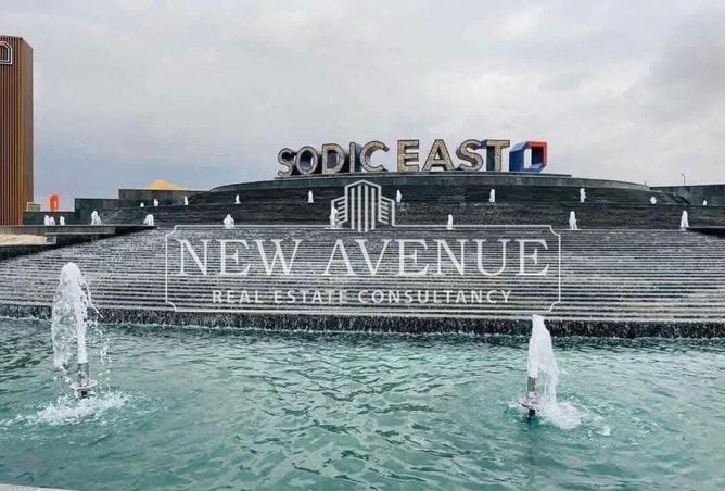 8649165 - صورة العقار 3