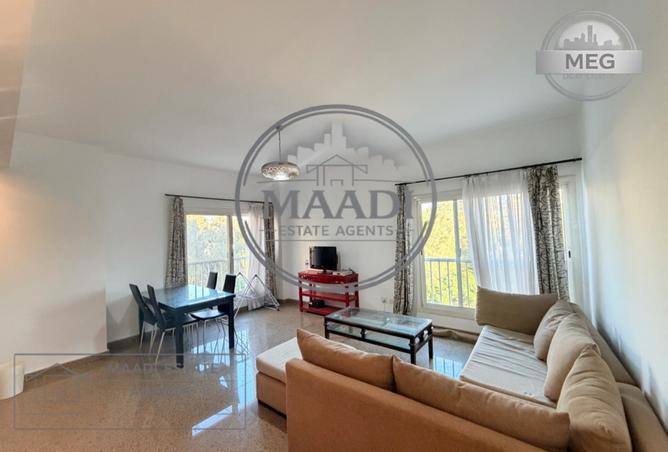 98838022 - Property Image 2