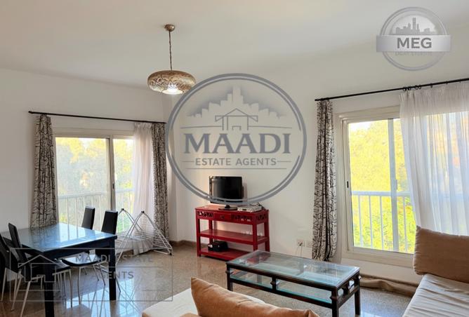 98838022 - Property Main Image
