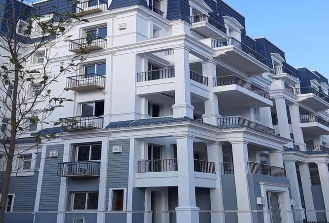 85868857 - Property Image 2