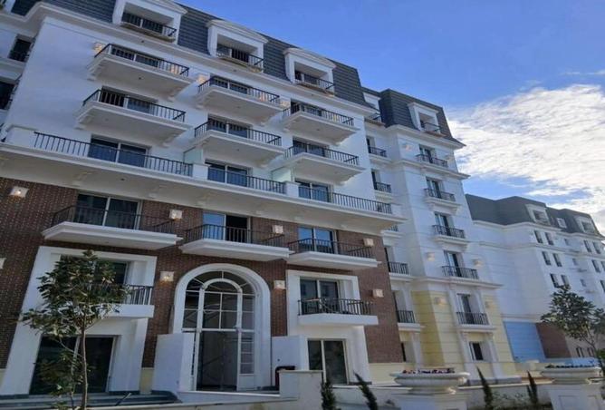 85868857 - Property Main Image