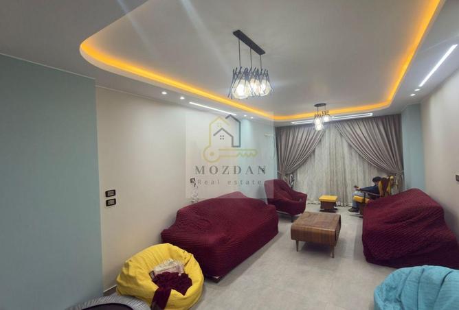 8479872 - Property Main Image