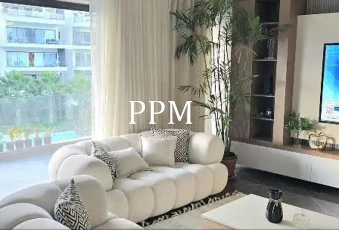 68530425 - صورة العقار 2