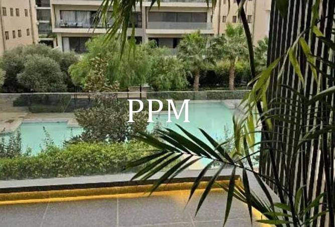 68530425 - صورة العقار 3