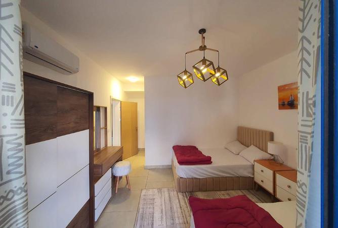 85051772 - Property Image 3