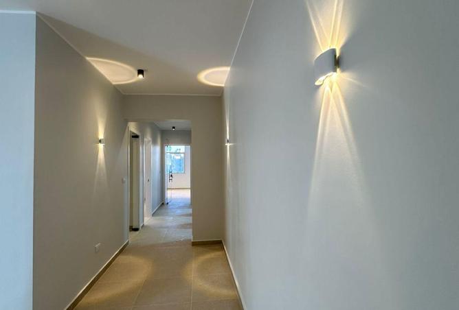 8610619 - صورة العقار 3