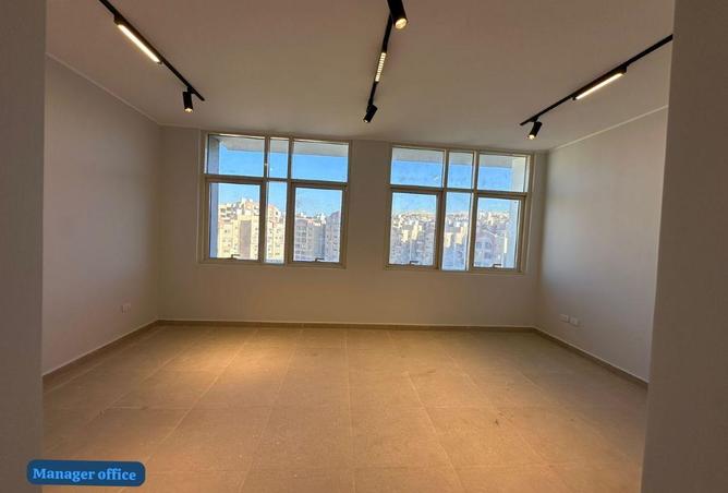 8610619 - صورة العقار 2