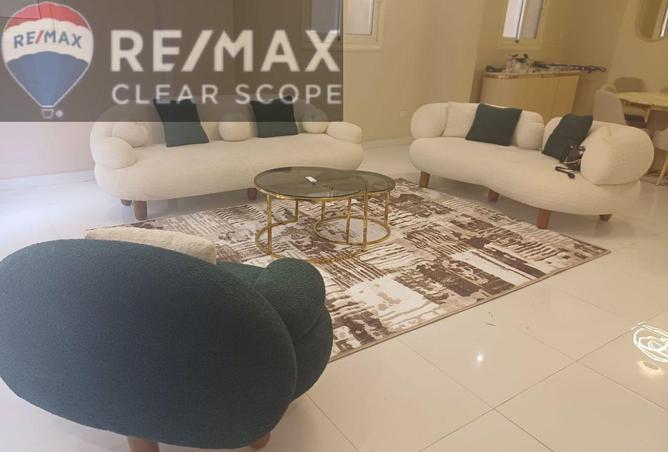 8486492 - الصورة الرئيسية للعقار