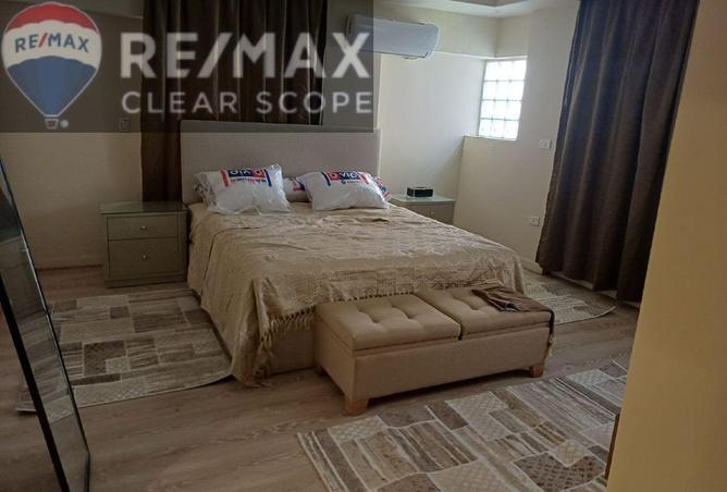 8486492 - صورة العقار 3