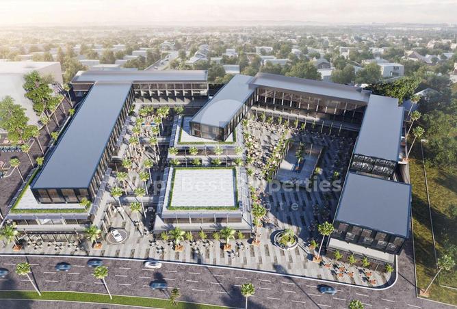 8584304 - الصورة الرئيسية للعقار