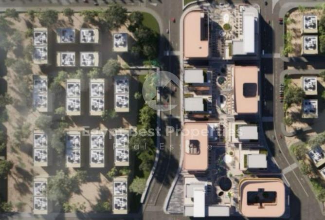 8584304 - صورة العقار 3