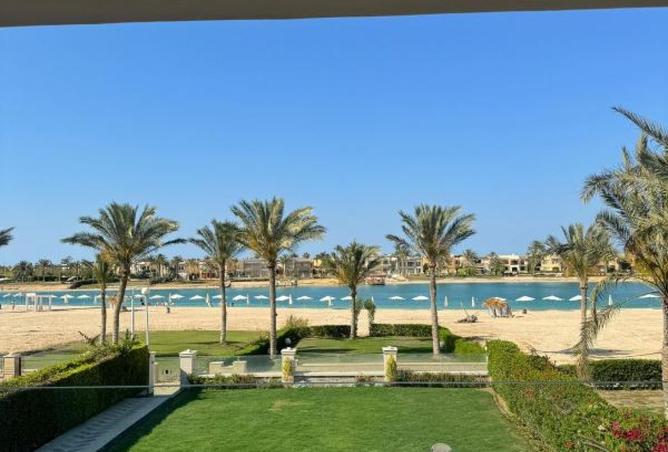 104606753 - الصورة الرئيسية للعقار