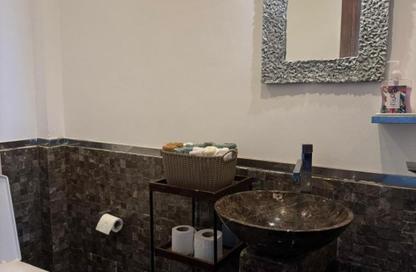 Villa - 7 Bedrooms - 7+ Bathrooms for sale in Marina 5 - Marina - Al Alamein - North Coast