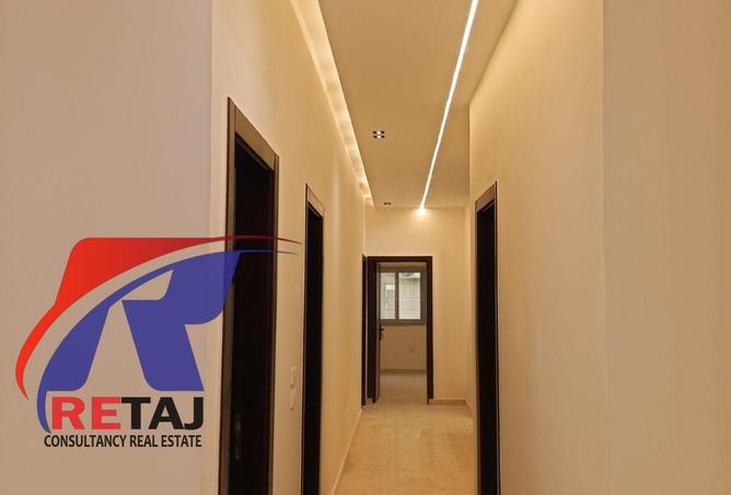 58984180 - Property Image 3