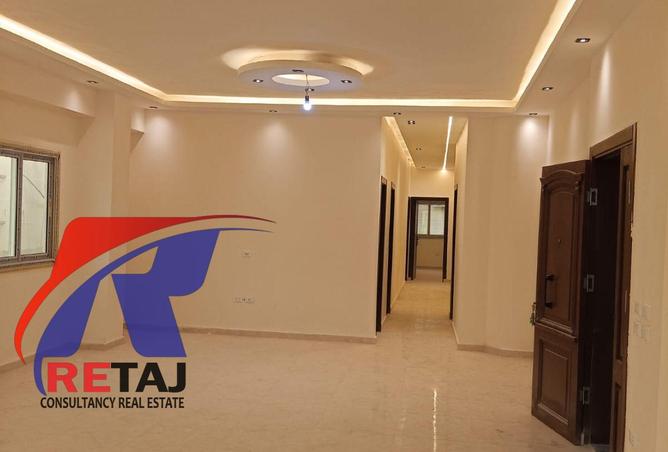 58984180 - Property Main Image