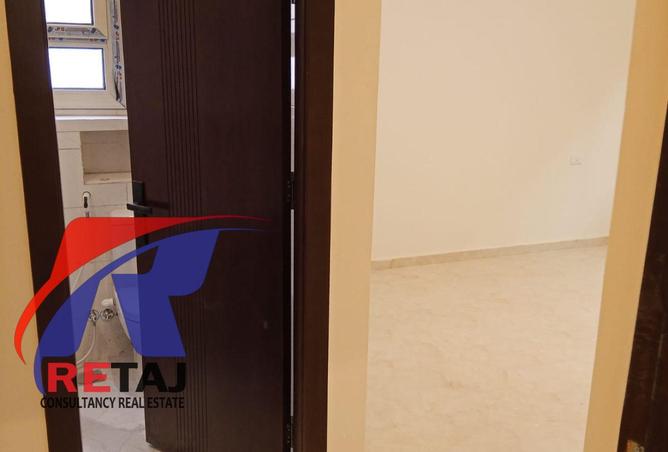 58984180 - Property Image 2