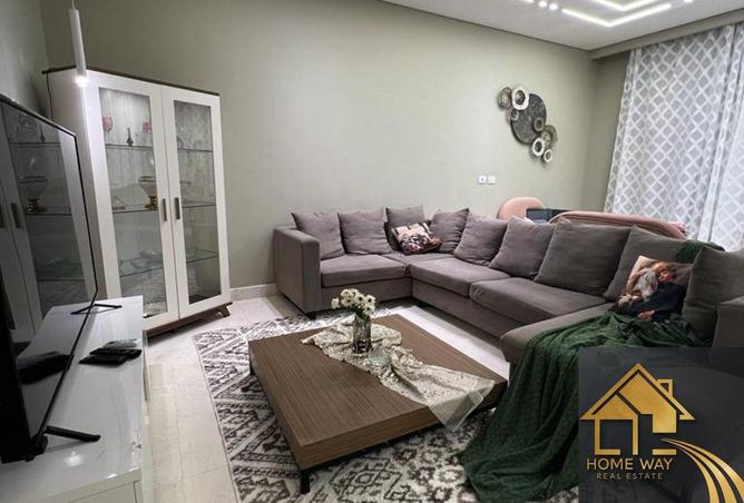 8526836 - Property Main Image