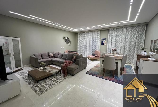 8526836 - Property Image 2