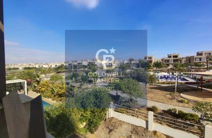 شقة - 2 غرف نوم - 3 حمامات للبيع في بالم هيلز نيو كايرو - كمبوندات التجمع الخامس - التجمع الخامس - مدينة القاهرة الجديدة - القاهرة