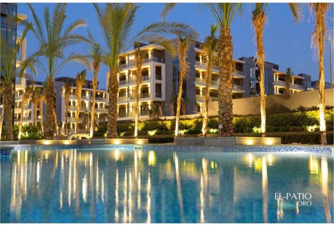 8560939 - صورة العقار 3