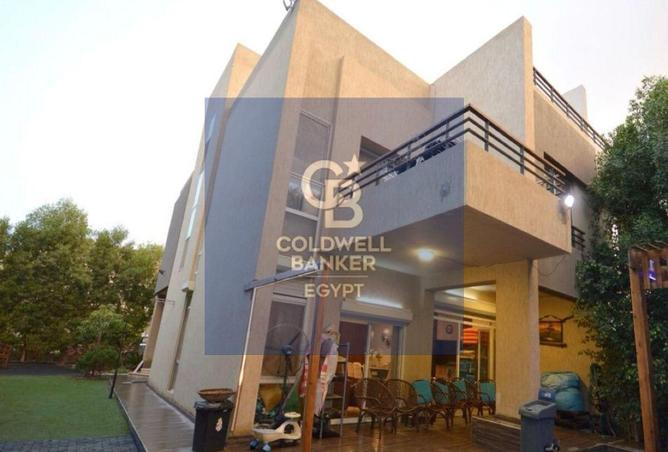 63891038 - Property Image 2