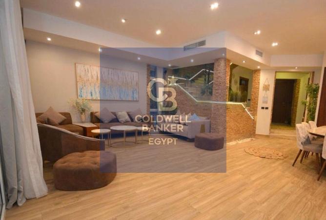 63891038 - Property Image 3