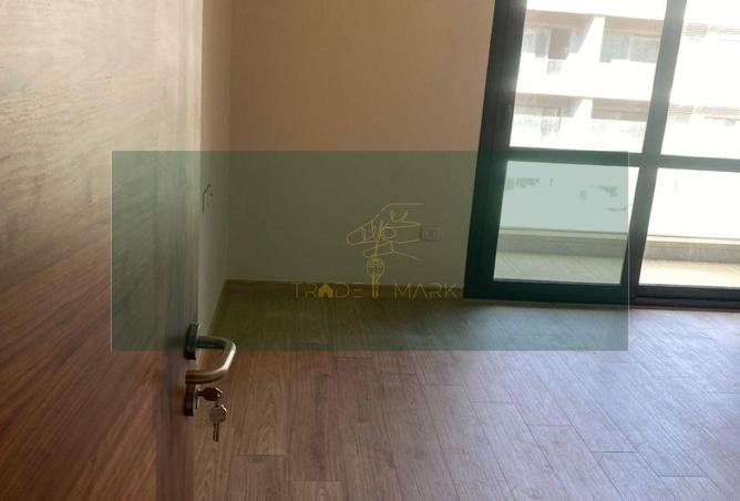 8605053 - صورة العقار 3