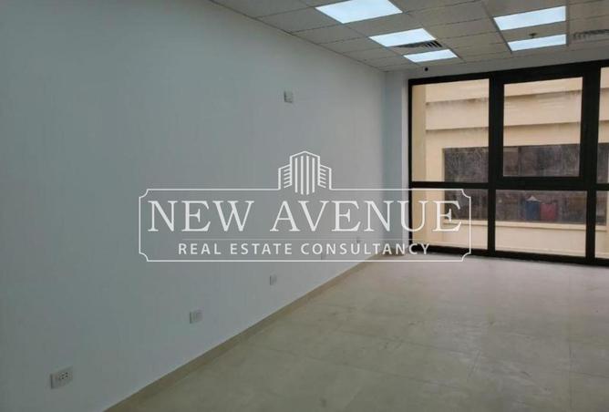 62403960 - Property Image 2