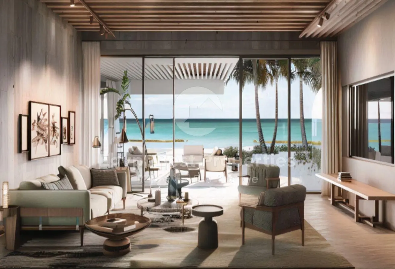 109642620 - Property Main Image