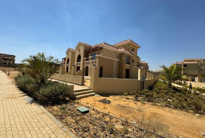 64135089 - Property Image 3