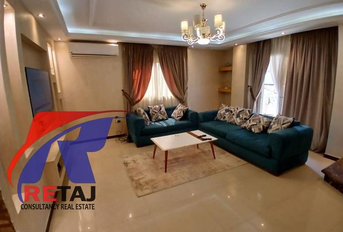 99810482 - Property Image 2