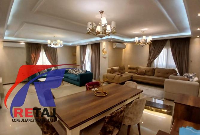 99810482 - الصورة الرئيسية للعقار