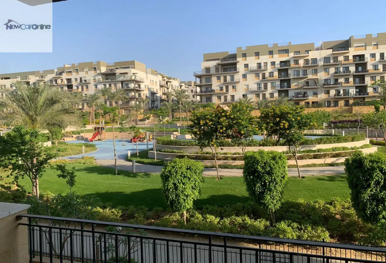 98548745 - الصورة الرئيسية للعقار