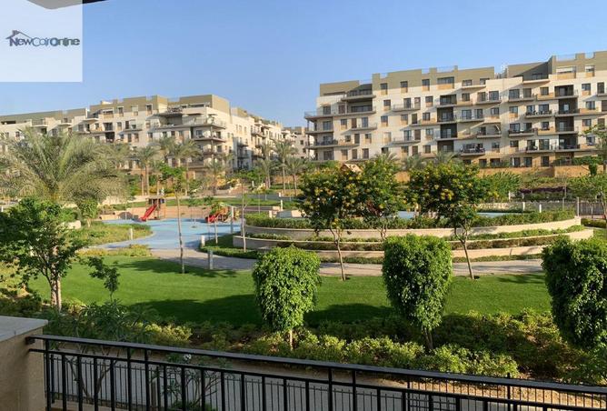 98548745 - الصورة الرئيسية للعقار