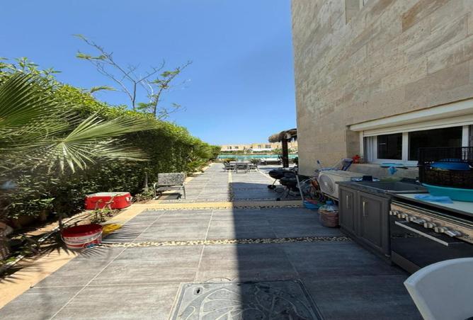 8531879 - Property Image 2